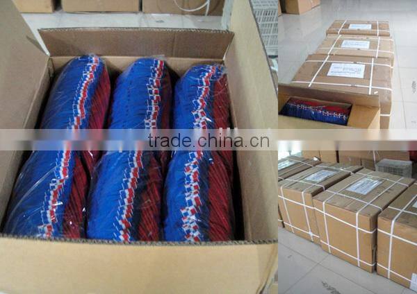 Silver Grey flat brim snapback plain trucker caps