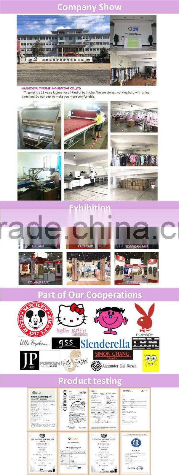 Wholesale Outdoor Super Warm Velvet Coat Foe Women