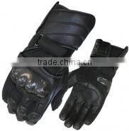 New Motorbike safety Gloves