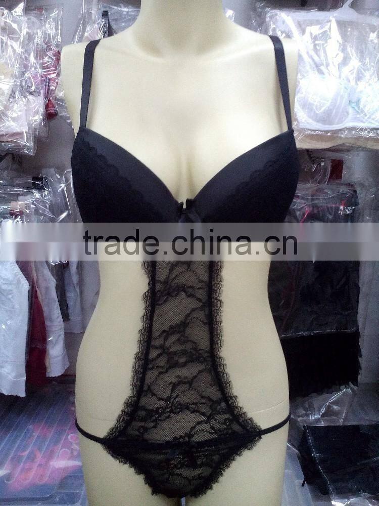 beautiful photo woman in woman dress