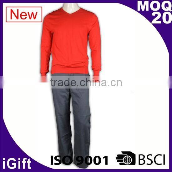 Fashion international school uniforms high school uniforms