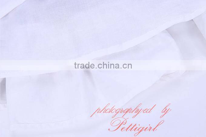 tartan crop top and skirt set spanish baby clothing