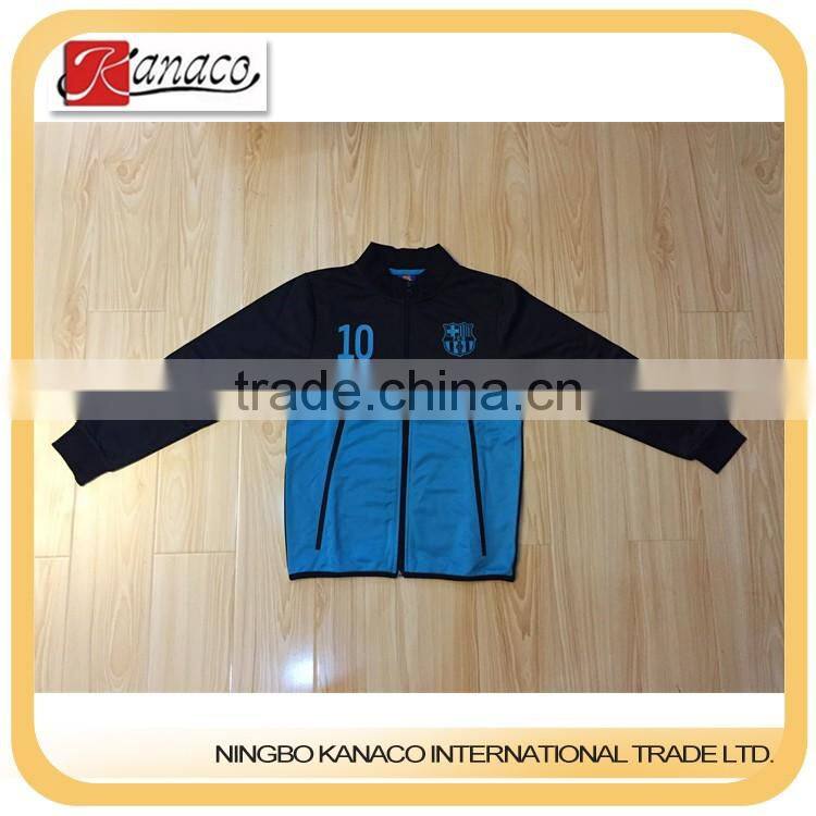 Cheapest Price Soccer Jersey,High Quality Football Soccer Uniforms Set,Customized