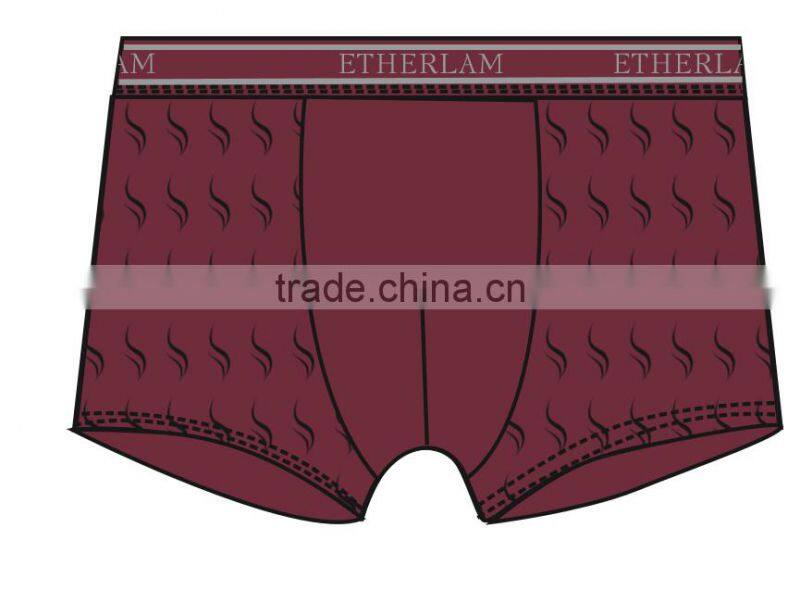 Classic design fashion style Boxers&Briefs Product Type men brief underwear brief basic sexy