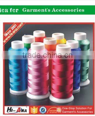 hi-ana thread2 Specialized in accessories since 2001 Sew Good knitted yarn