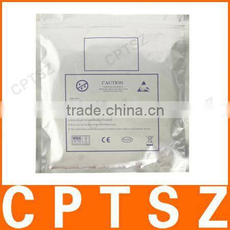 Decoration Epoxy Waterproof RGB LED 3528 SMD Rope Light with Remote Controller, 60 LED/M, Length: 5M