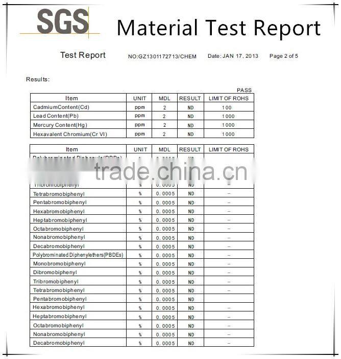 12mm Orange Gold Safety Craft Animal Eyes For Amigurumi Stuffed Toy