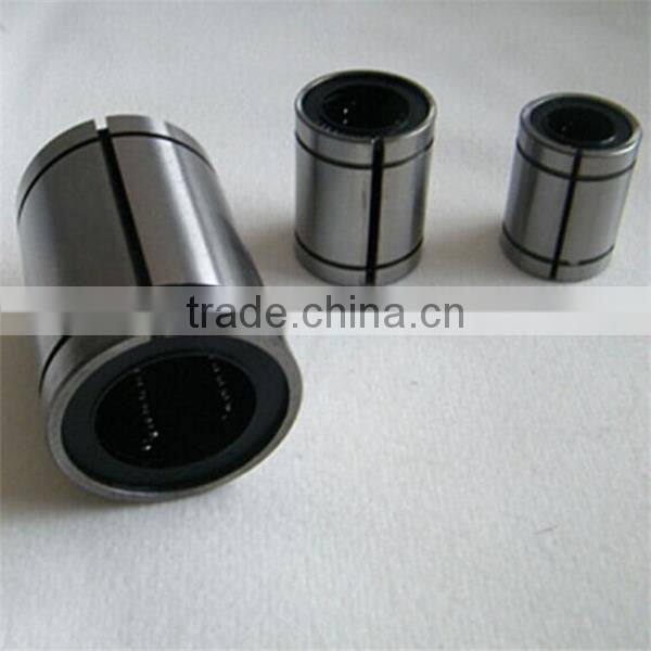 high quality linear slide bearing /linear motion bearing KH4060