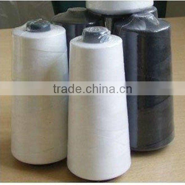 200g Bag Closing Thread