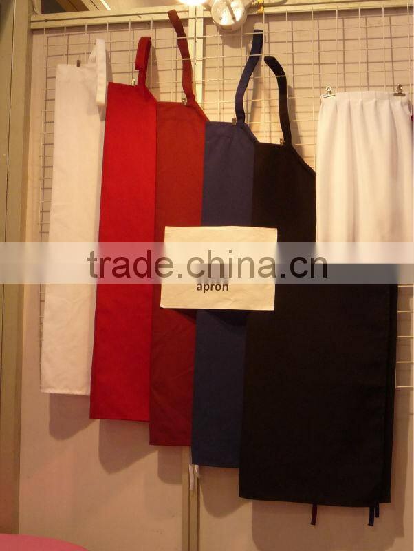 polyester dining napkins 100% spun polyester napkins