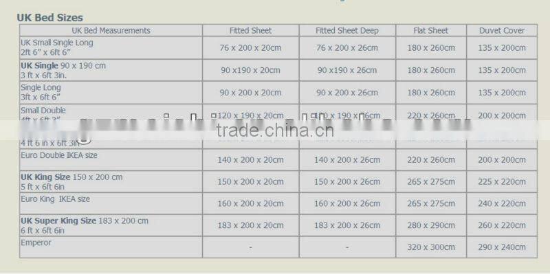 cotton counterpane ,made in Guangzhou,China