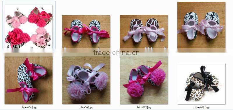 black lace Toddler Shoes children kids shoes baby shoes baby girls shoes for summer spring autumn