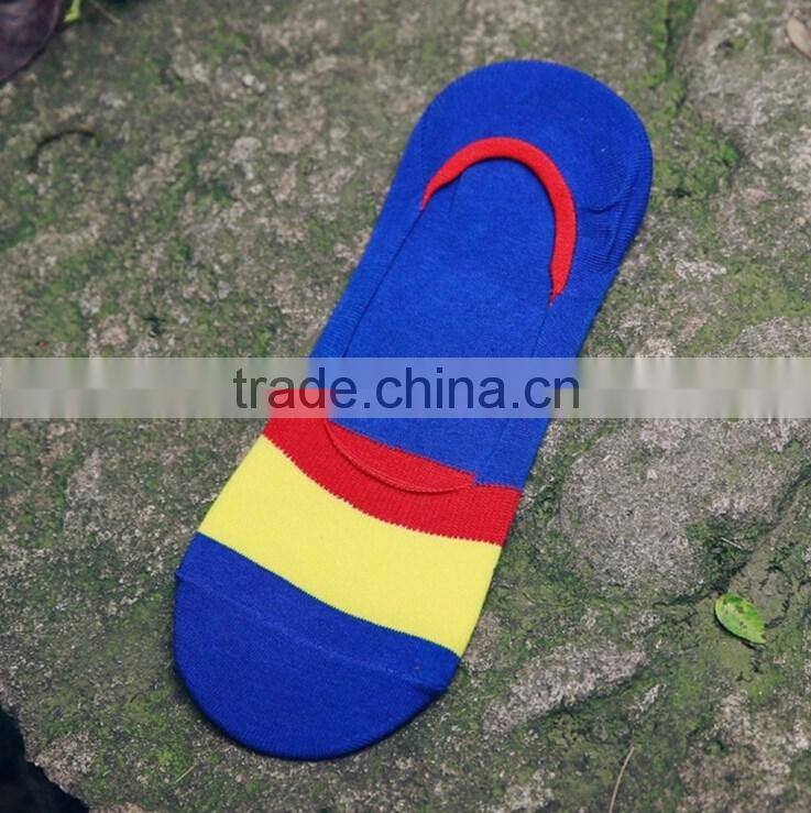 Low Cut Socks, Sneaker Socks, Foot Cover, Summer Cool Socks Pairs Set