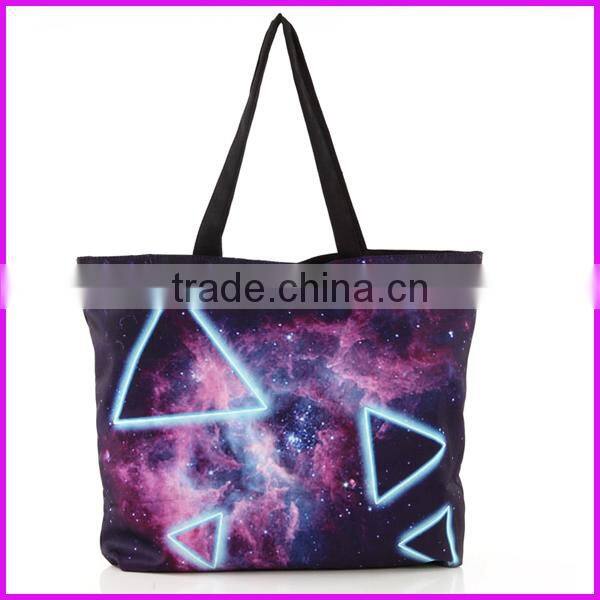 2014 canvas duffle bags wholesale