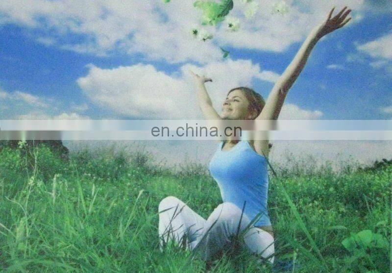 aluminum sheet for sublimation printing