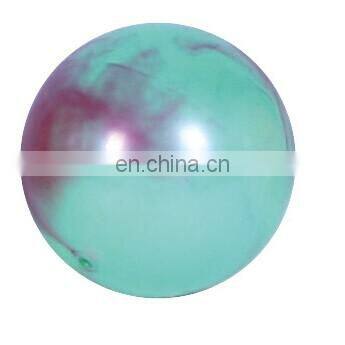 2014 rainbow ball gowns rainbow