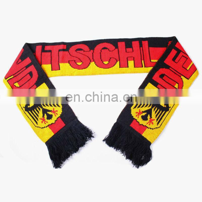 PWS-0447 Germany party supplies Germany flag carnival party wigs