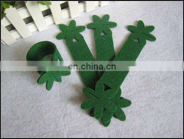 Bulk wholesale napkin ring ,cheap bulk napkin ring