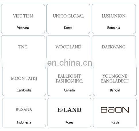 Bealead Down Feather Comforter Duvets Filling Machine