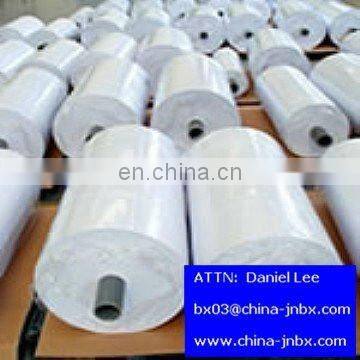 PETG SHEET for credit card