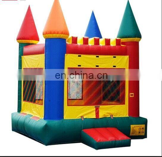 adult bounce housel,bounce castle used party jumpers for sale