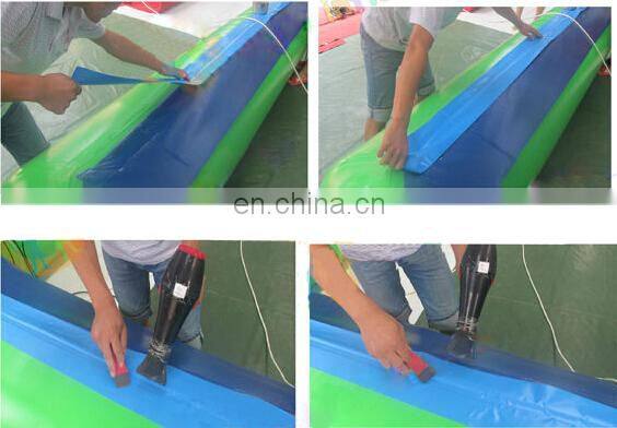 Most Popular Family Used Intex Inflatable Swimming Pool
