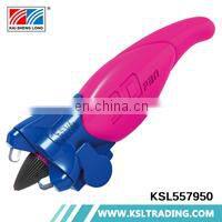 Fine workmanship children diy 3d printer pen shantou toys for sale