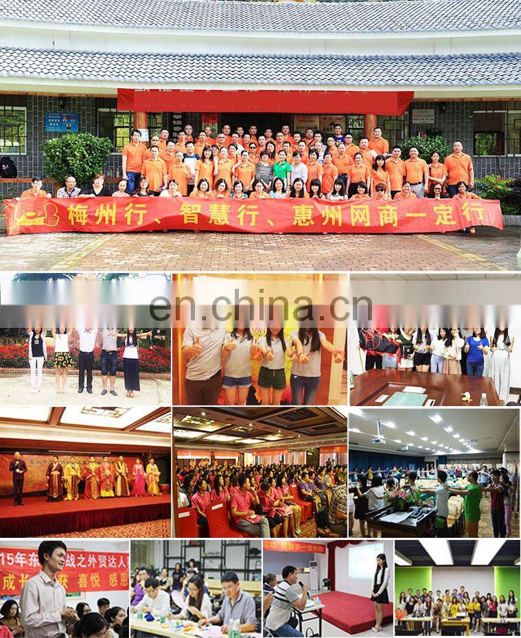 leather guitar strap ends, guitar strap hardware, soldier lock customized acoustic anime wholesale custom guitar straps