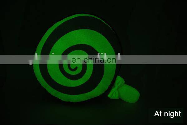 Baby bolster pillow glovion wholesale sleeping pillow cushion bed backrest pillow