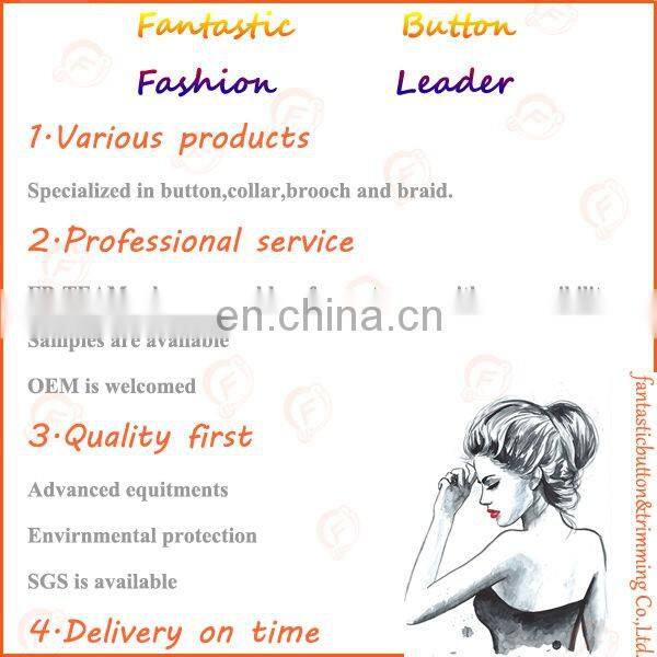 2016 purple color fringe tape for garment