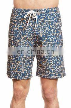 sublimated swimming shorts - sexy boys board short,beach shorts,boys swimwear -men's swimming shorts boardshorts