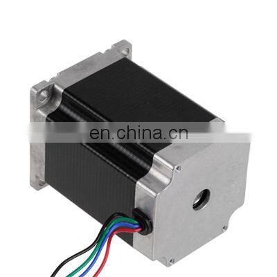 CNC Kit 23 Stepper Motor 76MM * 3 + TB6560 Driver Controller