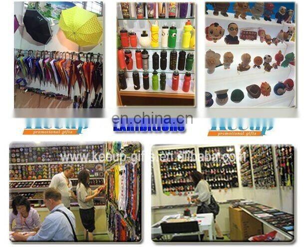 2016 Hot Sale Top quality Customizable Silicone Brooch Nurse Watch