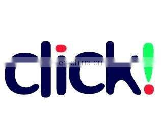 Drawstring Sealing & Handle and Velvet Material jewelry pouch large