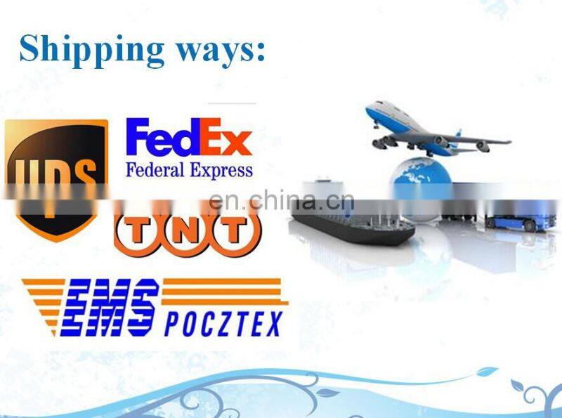 free design customized name card holder , metal card case