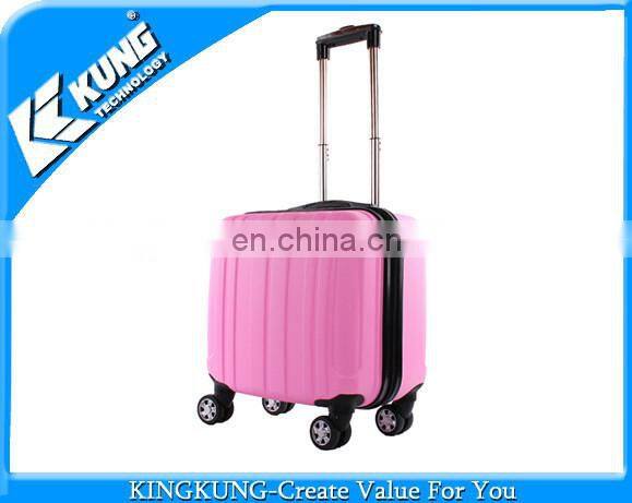 Fashional trolley case for traveling