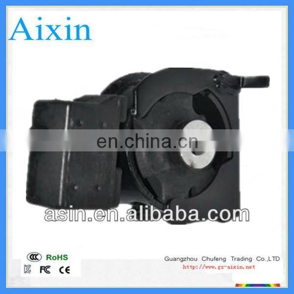 Engine Mounting Insulator 12371-31050 for