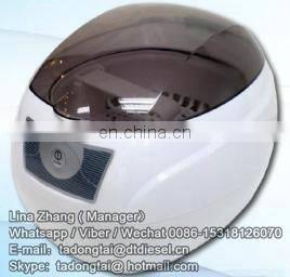 Smart Ultrasonic Cleaner DT-900