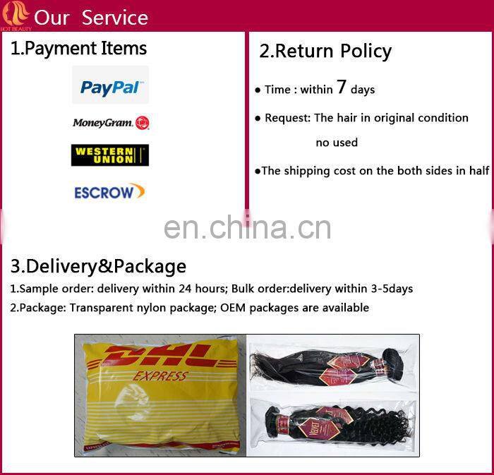 Hair Density 150% Virgin Remy Human Hair Full Lace Wig