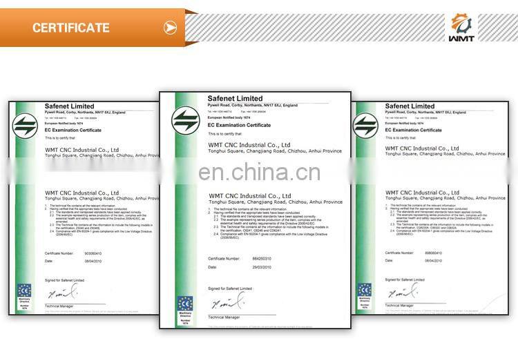 XK7136 XK7136C vertical mini CNC milling machine price with ISO9001