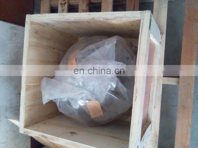 Sumitomo SH450 final drive