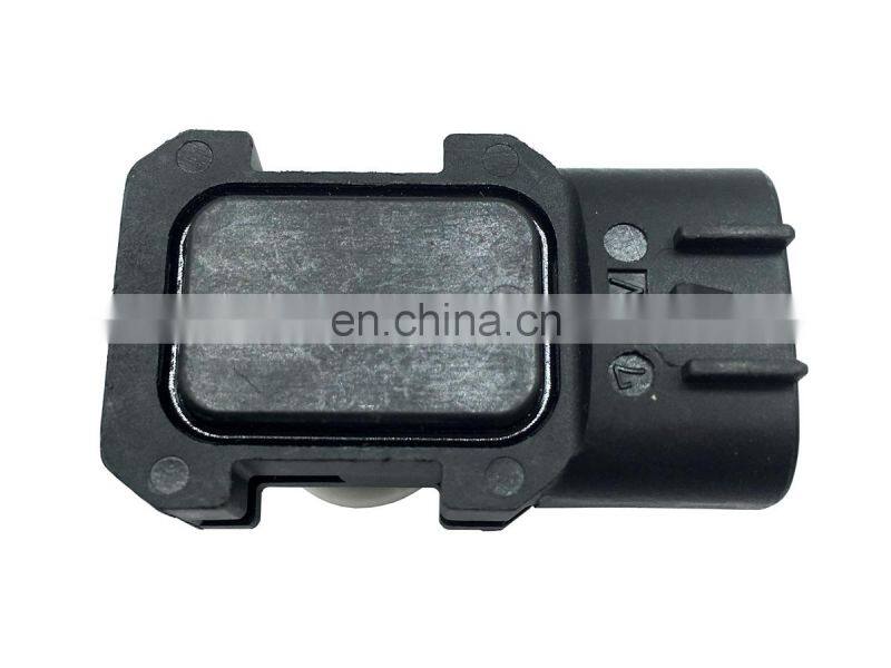 Pressure Sensor Assy For Toyo-ta OEM 89461-35010 8946135010