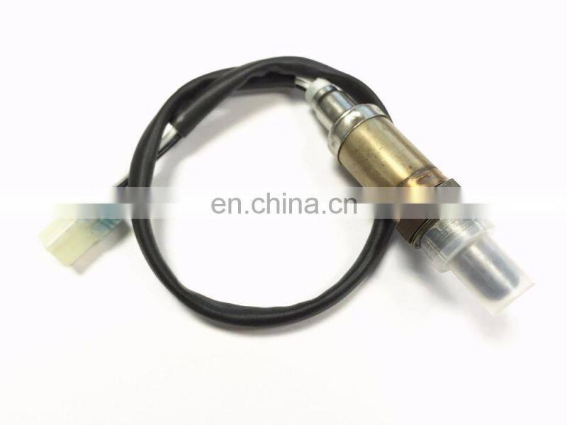 Oxygen Sensor for Su baru Forester Impreza Legacy OEM# 22690-AA170 22690-AA180
