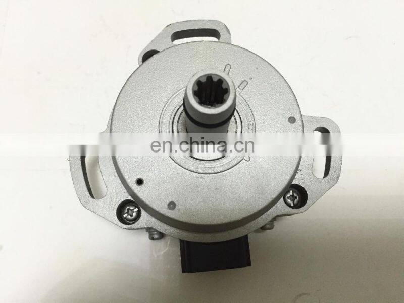 Cam Crank Angle Sensor CAS Auto GTR R32 R33 BNR32 BCNR33 OEM# 23731-02U11/ T2T49171