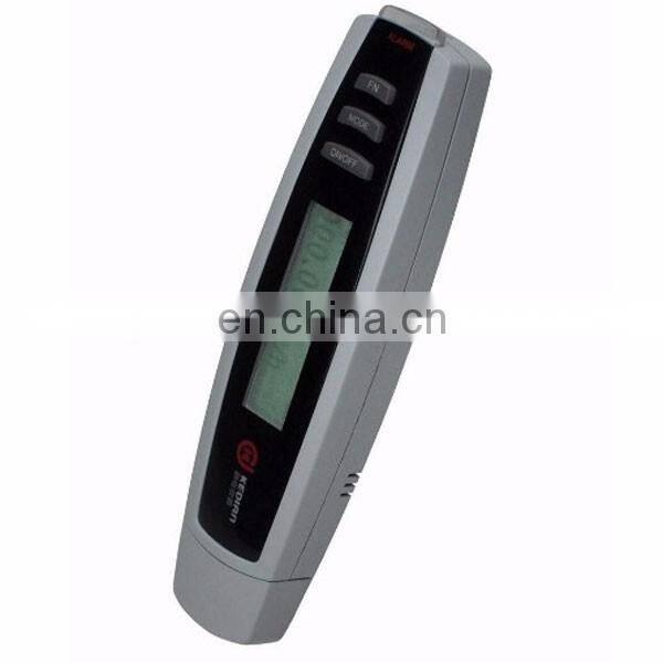 RAY-3000A Ray Detector