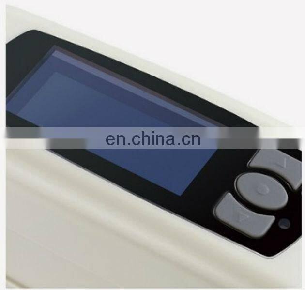 HP-300 Single Angle Gloss Meter with 60 Degree Gloss meter