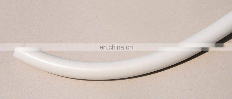 Propane and Natural Gas Valves and Hoses Gas Hose for Stove