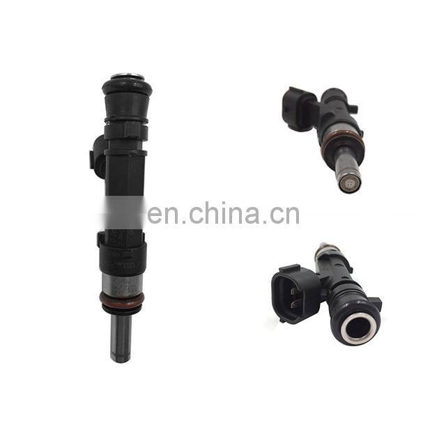 For VW Audi Fuel Injector Nozzle OEM 0280158053 06E133551