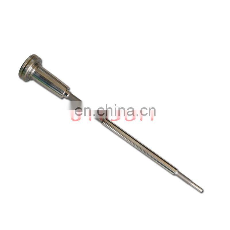 Good quality , common rail valve F00RJ01865 for 0445120098/099/147 ORISCH BRAND