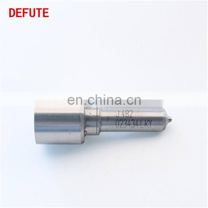 high quality sewer J482 Injector Nozzle adblue injection molding nozzle